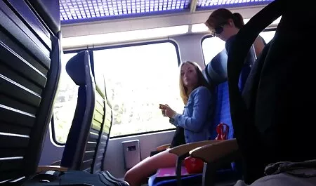 Trẻ mô hình khiêu dâm tham gia trong tàn bạo thâm phim sex nhật bản miễn phí nhập và tuổi