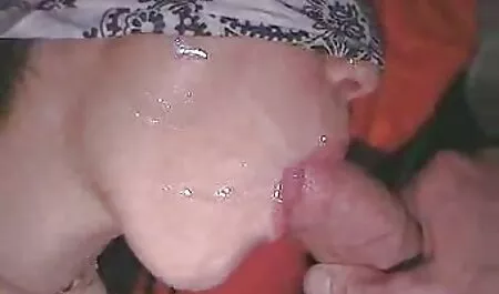 Người đàn ông da đen ngủ với một chói vợ giáo phim sex nhật bản dâm nhất