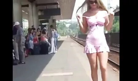 Mẹ khiêu dâm sao cho phép mát-xa lừa dối cô phim sex hay nhat bản ấy ở trên ghế,