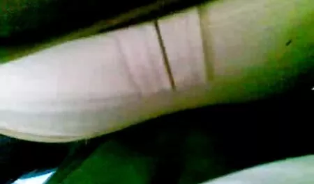 Các cô quyết liệt và vui vẻ với cô ấy miệng và môi trên phim sex nhat ban hd khong che dương vật