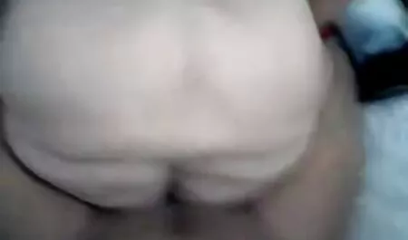 Vui phim hay sex nhat ban vẻ Shabolda hút một tên vô lại từ một cậu bé đáng yêu