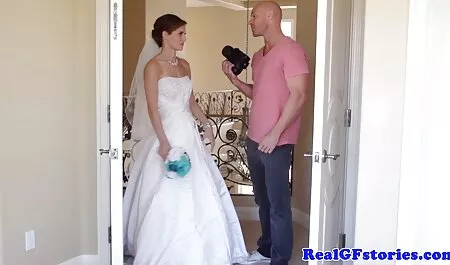 Tàn sex nhật bản hd bạo một châu Á với khổng lồ to, vào camera