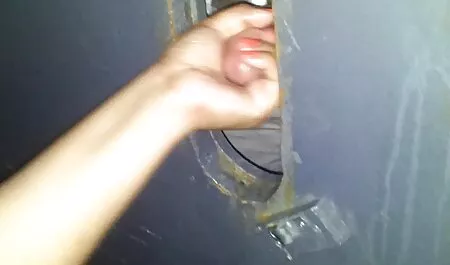 Trẻ da đen, tình nóng và đam mê trong giường qhim set nhat ban