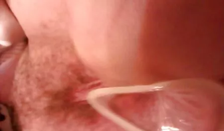 Những âm hộ của trẻ con điếm phim sex nhật phim sex nhật nhận ngon vuốt ve tình dục