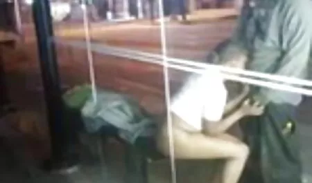 Đôi như sex nhạt bản một món quà