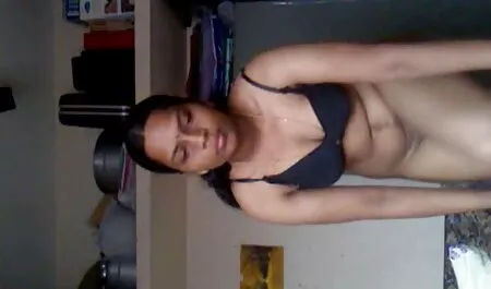 Hậu môn đồ chơi sex nhat ban 2019 thêm hương vị cho tình dục tốt :)