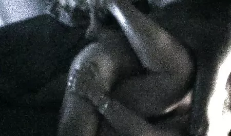 Đen, có tình dục bằng phim sex nhat ban hay miệng trên chiếc ghế