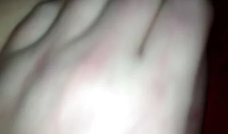 Châu á ở wap sex nhat ban trong nhà tắm