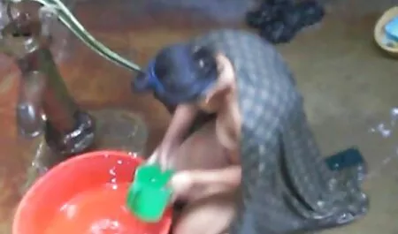 Một người phụ nữ rõ ràng, hối phim sex nhat ban ko che hay tiếc vì có chấp nhận hậu môn