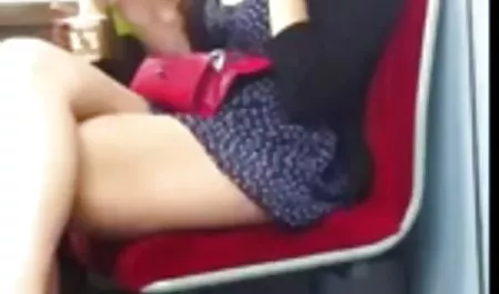 Biên soạn nhạc của nóng già phong cách khác nhau phim sex nhật ban hd