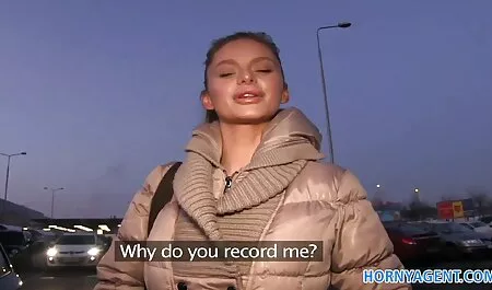 Trẻ con điếm thức dậy, con trai, sêx nhat ban và có tổ chức một hoang dã chết tiệt với anh ta