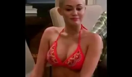 Khiêu dâm trẻ được yêu thích của các web phim sex nhật bản họ đồ chơi tình dục