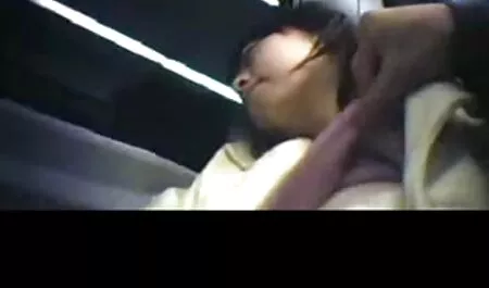 Làm tình trên một khó khăn và vàng sex nhật ngắn