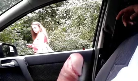 Người trên dầu cô gái tóc phimsec nhat vàng ở cuối của fuck