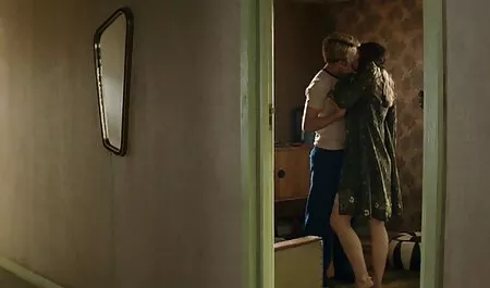 Các diễn viên trẻ phim sex nhật bản vietsub Hd sâu vô độ