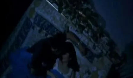 Diễn viên sĩ phim sexn nhat ban yếu kém cỏi, con trai,