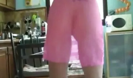 Latin hút sex nhật bản mới nhất một anh hùng trong năm