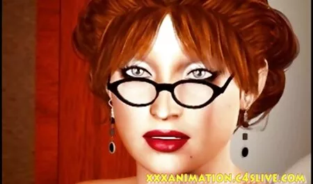 Các chàng phim sex nhật bản hay không muốn chèn một dương vật vào các cô gái hiện tại của âm đạo