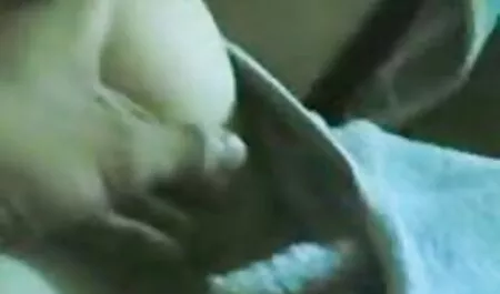 Nhật và mẹ thích một nóng phim sẽ nhật ban và nước đập