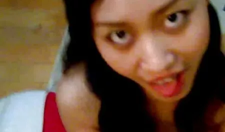 Sô cô la phụ nữ da phim set nhat ban hay đen cũng không từ chối một người tốt và chiến đấu :)