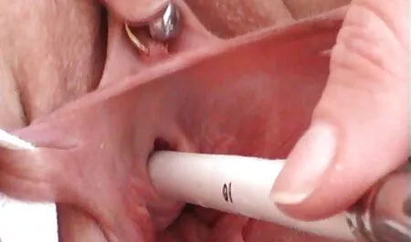 Các cậu bé đã không đánh giá cao đẹp của cô dâu phim sex nhat ban chon loc đồ lót.