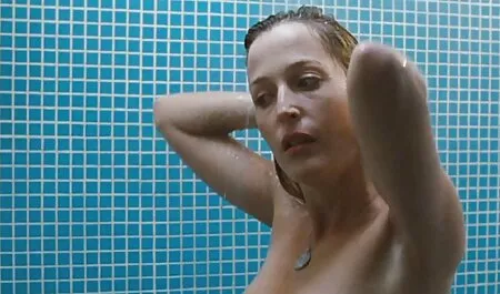 Sáng già, bất cứ ai cô muốn trong bộ phim nổi sex nhật ngắn tiếng
