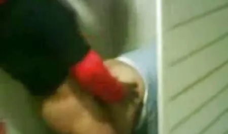 Miami là một phim sec moi nhat ban nơi mà cuộc phiêu lưu bất ngờ xảy ra :)