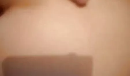 Hai người phim sex nhật bản nhật bản đẹp trẻ có một điên nữ trên giường, và kiêm