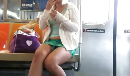 Cởi mở vợ trong dầu vợ chồng với nhóm trong video sex nhat ban tất cả các lỗ