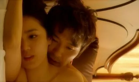Chú libra cho coi phim sex nhật bản phát cháu gái với đôi lông