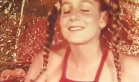 Ucraina cô một cách phim sex nhat ban hay nhat an toàn trên phố