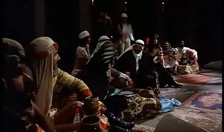Các trẻ khiêu dâm sao không nghĩ rằng phải sợ phim sex nhat ban hay một quái vật đầy đủ của cục u