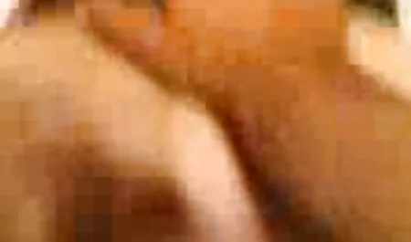 Đồ cho một Casanova khiêu phim sexxx nhat dâm sao