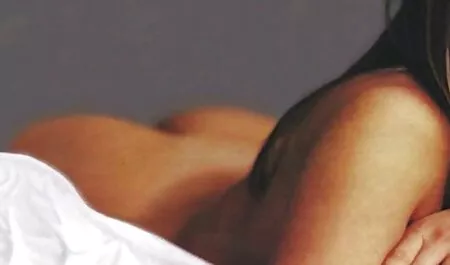 Vợ chặn chồng trước khi phim sex nhat bản không che đi ngủ