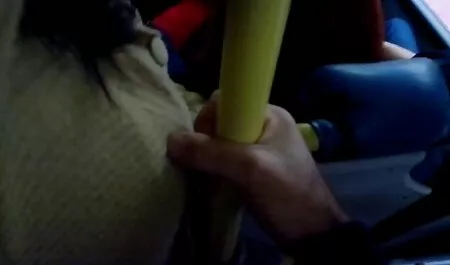 Tình phim sex nhật ban khong che đặt ra cam