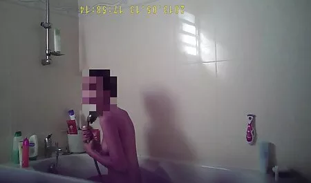 Làm phim sec nhat tình vợ tôi trong khi tôi xem anh ta