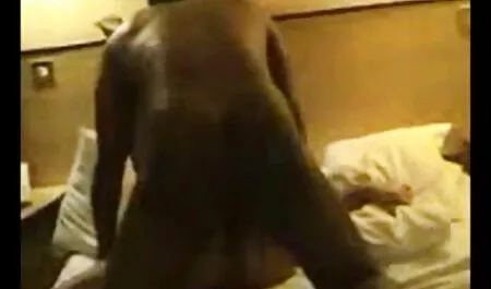 Các cô gái trên một phim sex nhat ban cuc hay dây xích lao và rên rỉ