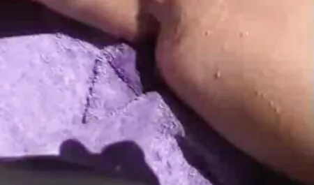 Da đen, trắng, và cống tất phim sex nhật vietsub cả các cô, dày, có