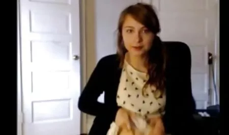 Trẻ, Natalia Rossi yêu lớn say phím seo nhật đắm