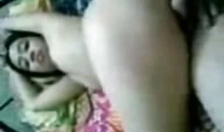 Video riêng tư: clip sex nhật có Thai vợ chồng của anh