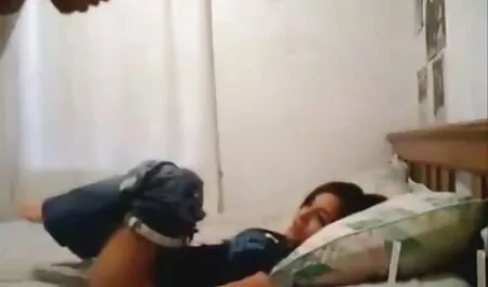 Hai đẹp đẹp, tóc phim sex nhat ban hd vàng, có một vô cùng nóng có ba người