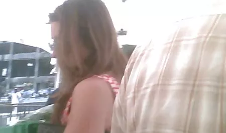 Ba là tốt hơn nhiều so với một sex nhật không che rung