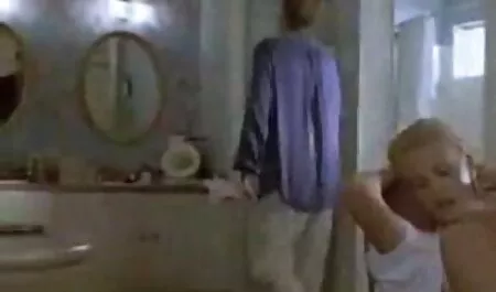 Mẹ taxi hành khách đồng ý với sex nhat ban hot điều khiển của mình