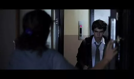 Đường phố cô xvideos nhat ban khong che gái mại dâm chỉ làm công việc của mình cho tiền mặt :)