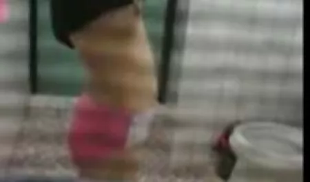 Ông phim ses nhat ban đã thuyết phục một con bạn gái tinh ranh trước máy quay và fuck her