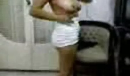 Trẻ và đam mê tình quay phim cho một trang phim sex gái xinh nhật bản ko che web khiêu dâm