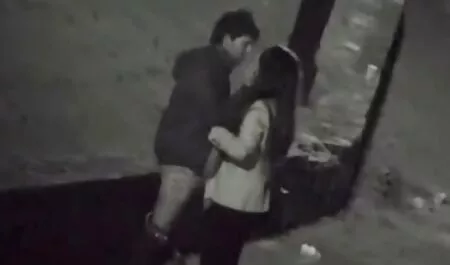 Siêu CẢNH làm tình với đen, thiếu và phim sex nhật vietsub busty