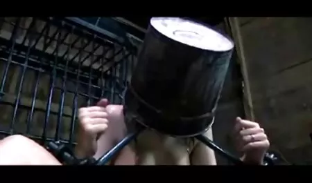 Tuổi trẻ đã quyết định rời phim sec vung trom nhat ban đi của mình sexy đường mòn trong cổ thi và fuck