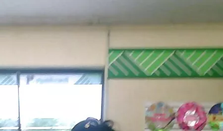 Diễn viên 8212 vẫn còn đó hậu sexx nhat ban hay môn đồ :)