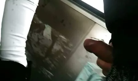 Thư ký cho một người hàng xóm, con web phim sex nhat ban hay trai trên chiếc ghế